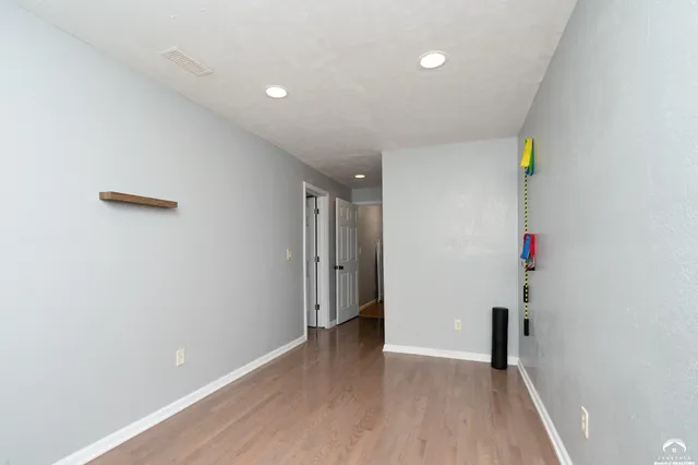 $385,000 | 2429 Via Linda Drive, Lawrence, KS 66047