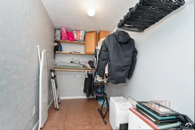 $385,000 | 2429 Via Linda Drive, Lawrence, KS 66047