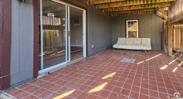 $385,000 | 2429 Via Linda Drive, Lawrence, KS 66047
