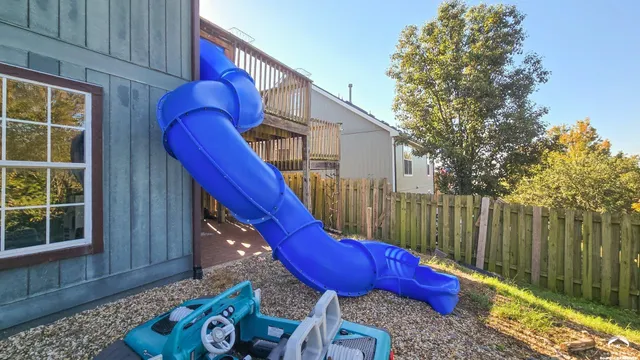 $385,000 | 2429 Via Linda Drive, Lawrence, KS 66047