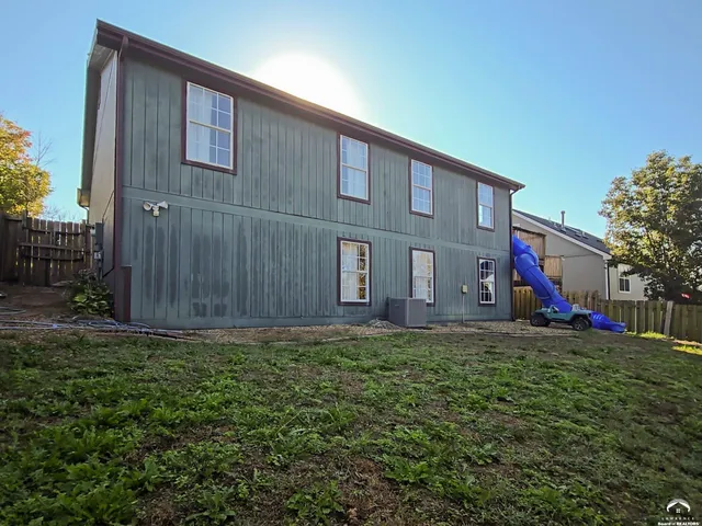 $385,000 | 2429 Via Linda Drive, Lawrence, KS 66047