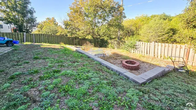 $385,000 | 2429 Via Linda Drive, Lawrence, KS 66047