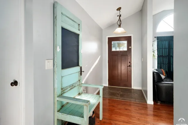 $385,000 | 2429 Via Linda Drive, Lawrence, KS 66047