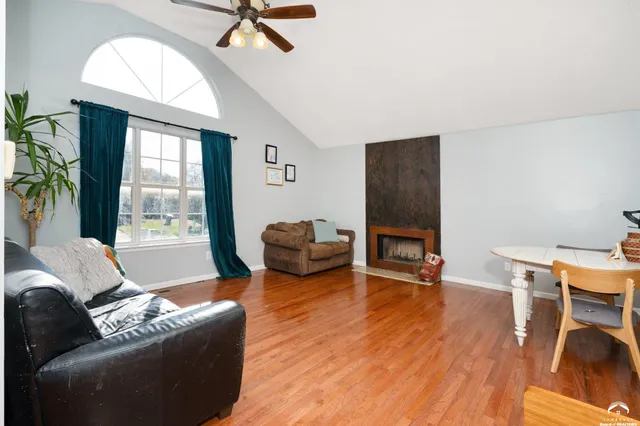 $385,000 | 2429 Via Linda Drive, Lawrence, KS 66047