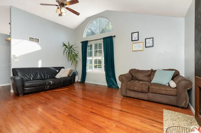 $385,000 | 2429 Via Linda Drive, Lawrence, KS 66047