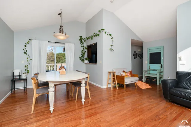 $385,000 | 2429 Via Linda Drive, Lawrence, KS 66047