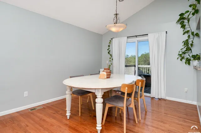 $385,000 | 2429 Via Linda Drive, Lawrence, KS 66047