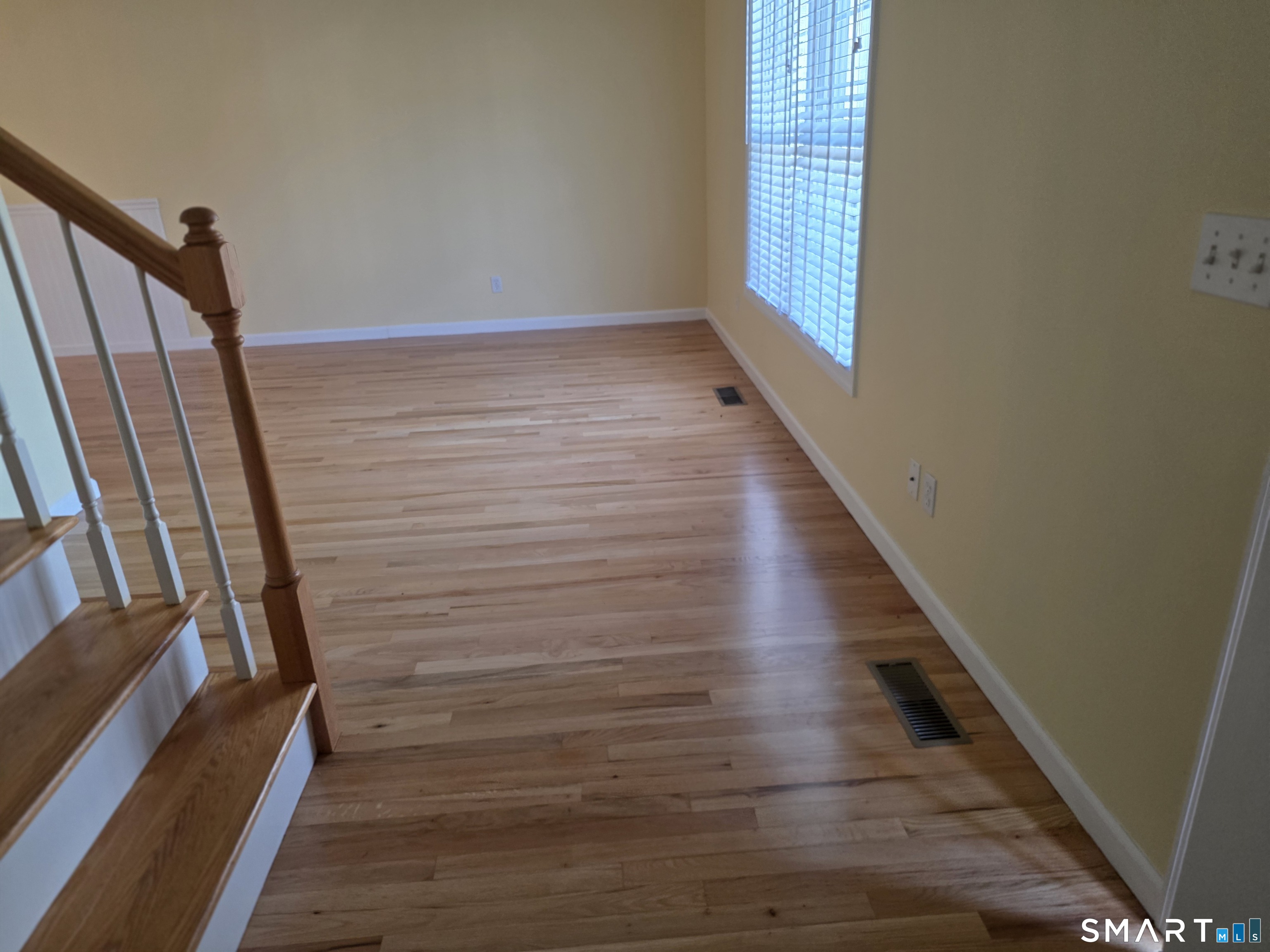 7 Heron View Road, Unit 7 New Fairfield, CT 06812 - Photo 18 of 19 Gallery Image 18