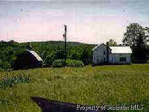 Lake O'meadows Road Little Meadows, PA 18851 - Photo 1 of 1