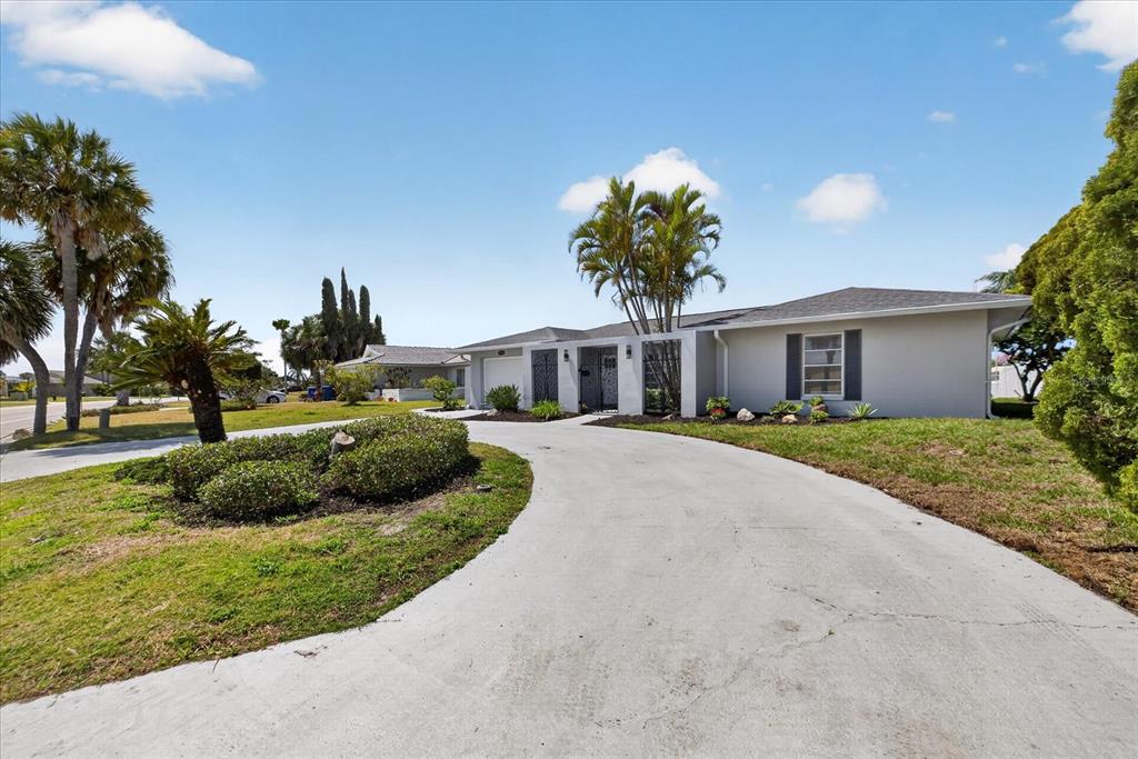 3818 Topsail Trail New Port Richey, FL 34652 - Photo 45 of 52