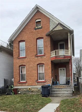$50,000 | 364 West 3rd Street, Elmira, NY 14901