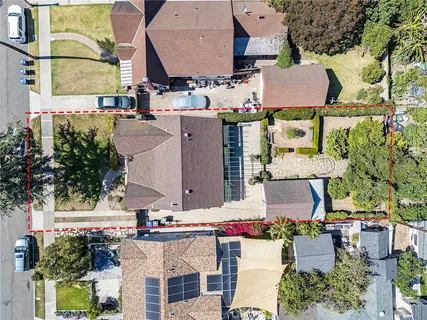 $899,900 | 1225 South Birch Street, Santa Ana, CA 92707