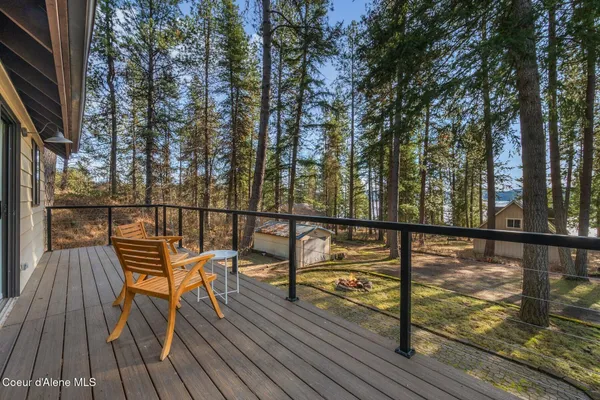 $879,000 | 18352 South Crossbill Road, Coeur D'Alene, ID 83814