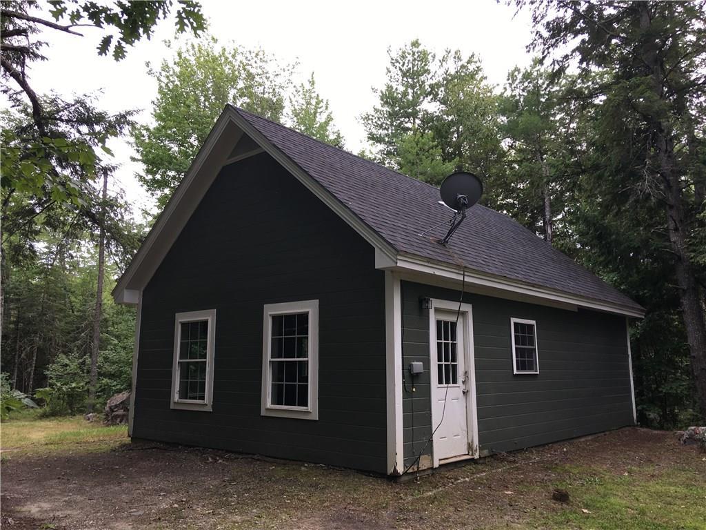 630 East Waldo Road Belfast, ME 04915 - Photo 5 of 18 Photo