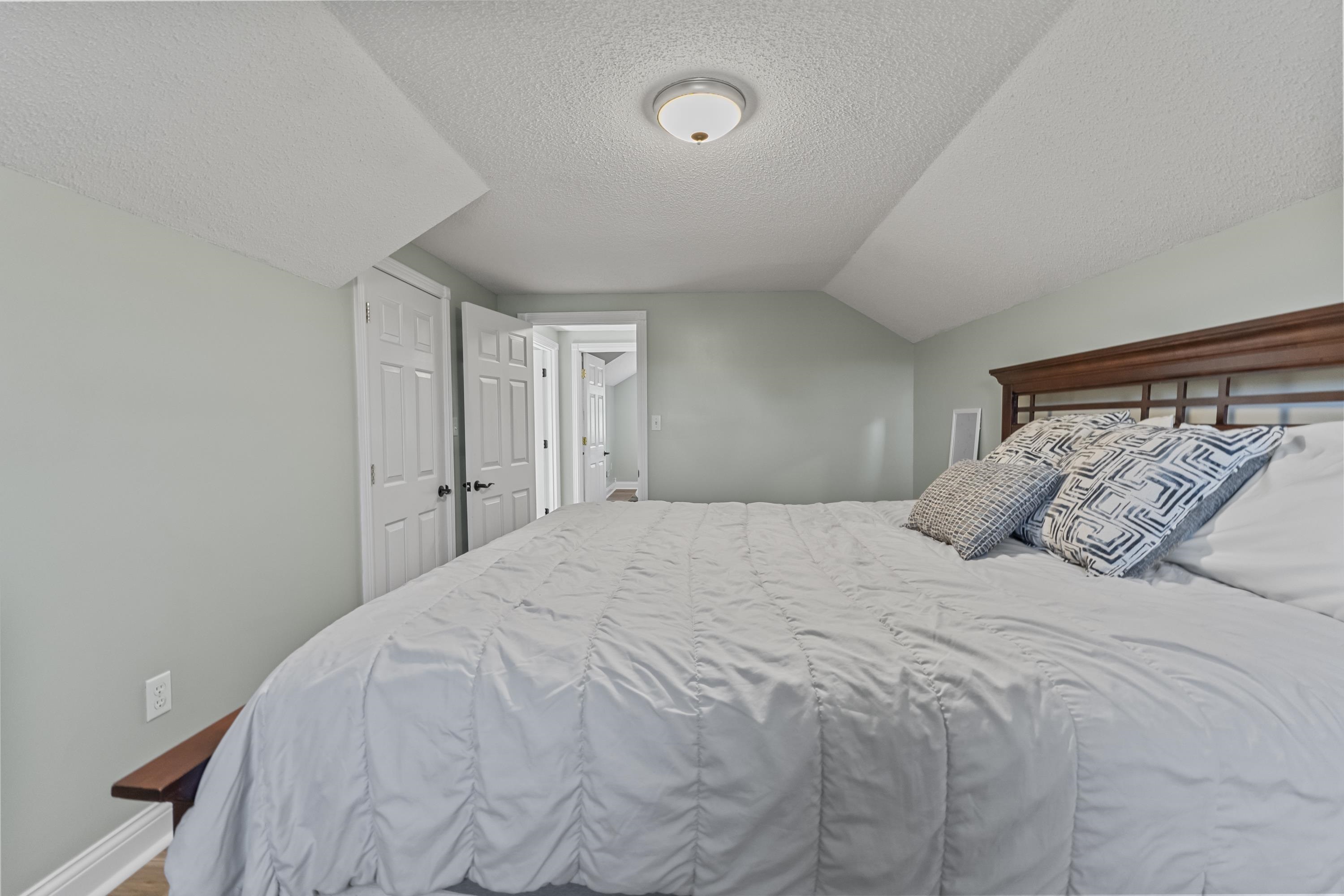 2714 Indian Run Road Flatwoods, KY 41139 - Photo 23 of 39 Gallery Image 23