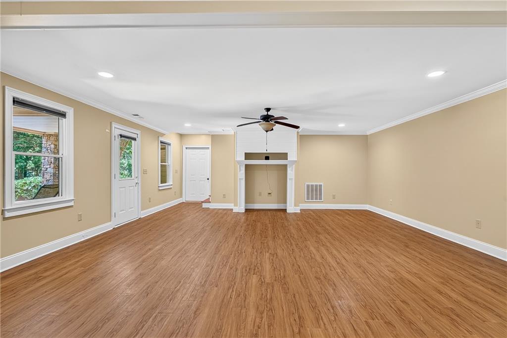 514 Ridgemont Drive Ellijay, GA 30536 - Photo 59 of 101