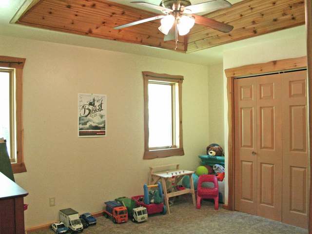11128 Tuckaway Road Woodruff, WI 54568 - Photo 8 of 19 Gallery Image 8
