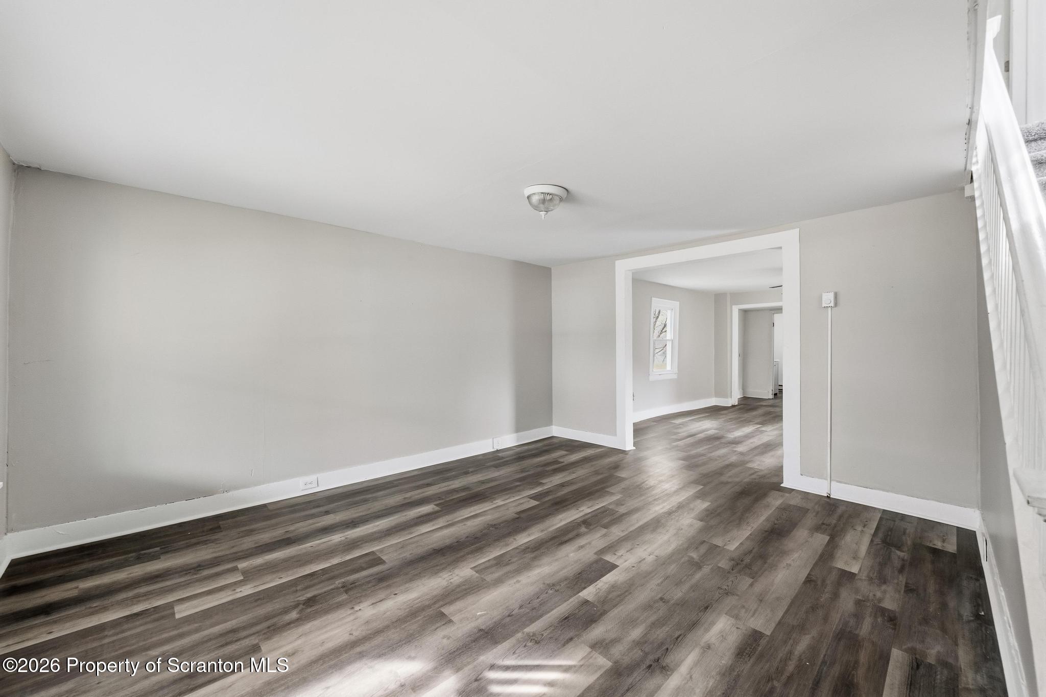 121 Throop Street Scranton, PA 18508 - Photo 36 of 40 DSC_8328