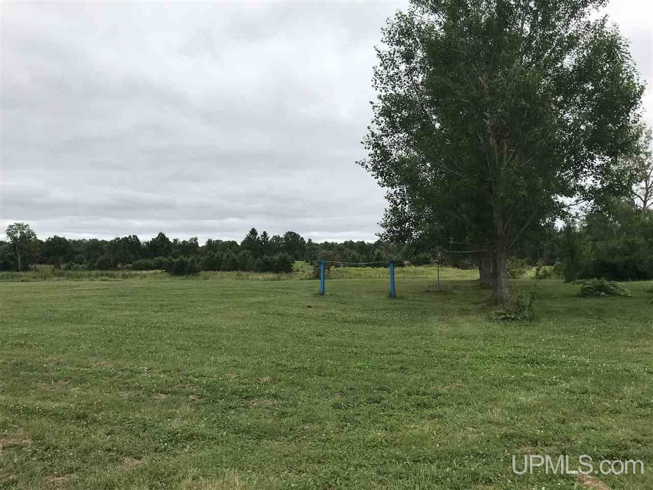 26498 Horoscope Road Pelkie, MI 49958 - Photo 43 of 43