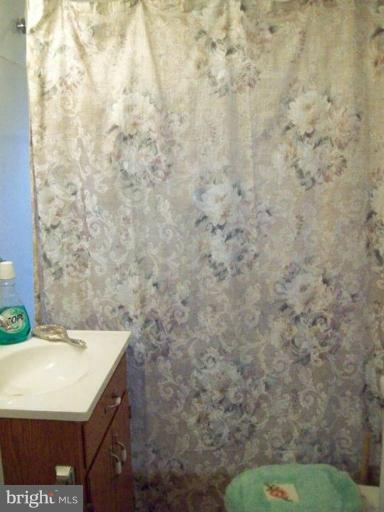 17577 Monrovia Road Orange, VA 22960 - Photo 11 of 13 Bath