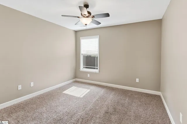 $272,900 | 218 Heritage Creek Drive, Boiling Springs, SC 29316