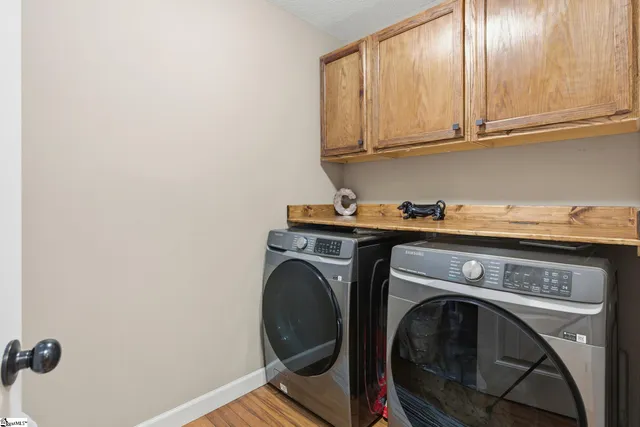 $272,900 | 218 Heritage Creek Drive, Boiling Springs, SC 29316