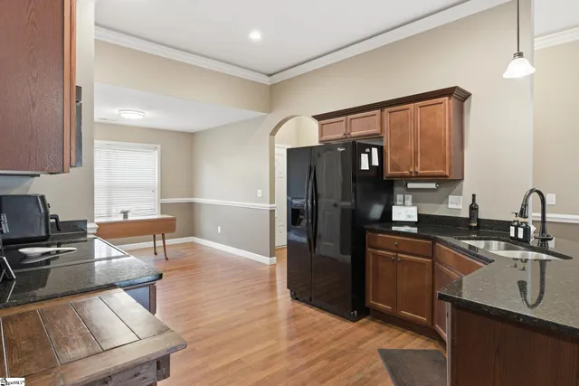 $272,900 | 218 Heritage Creek Drive, Boiling Springs, SC 29316