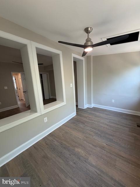 1339 Ridge Place Southeast Washington, DC 20020 - Photo 21 of 59