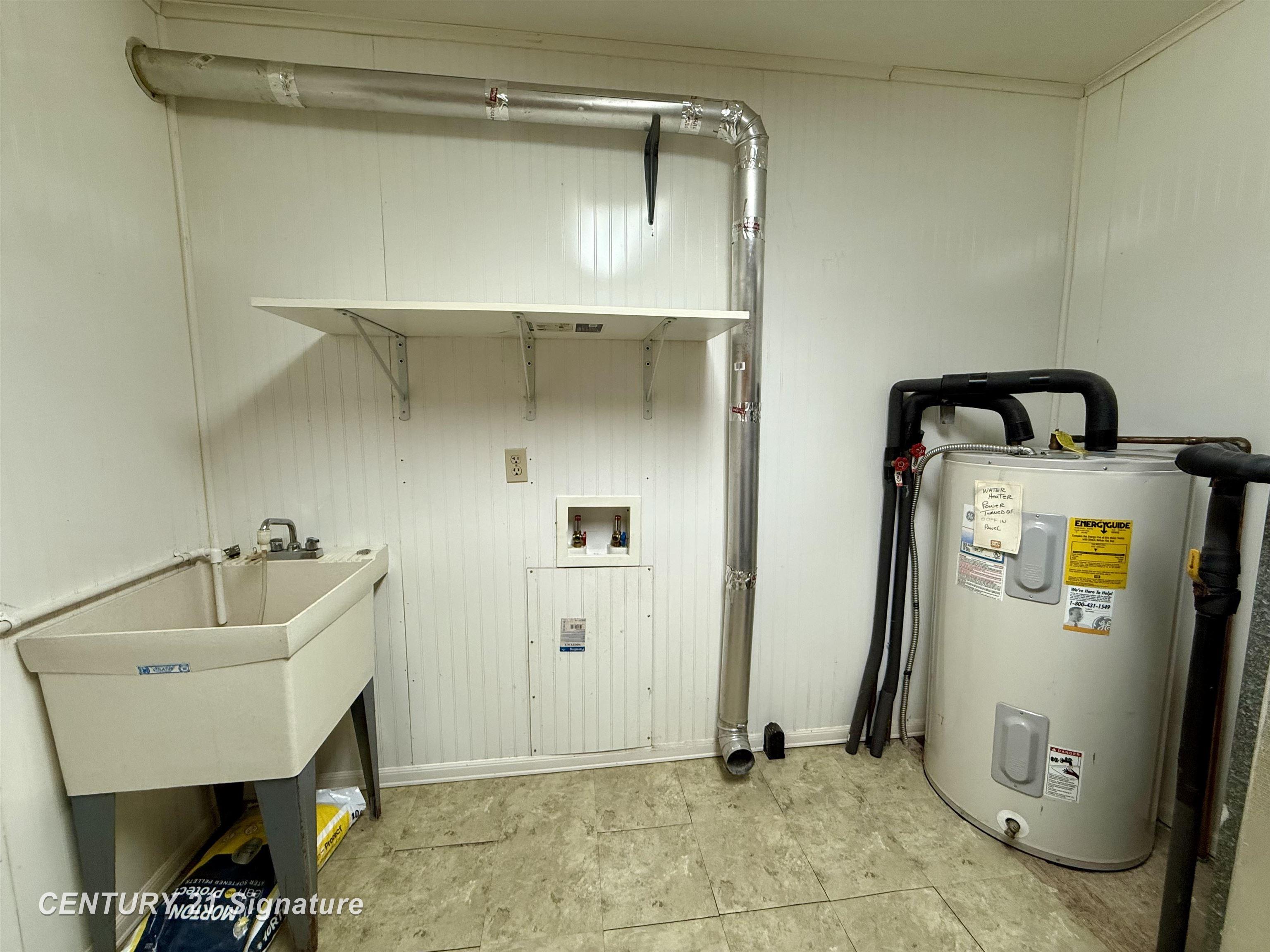 7083 Hackett Road Freeland, MI 48623 - Photo 19 of 28