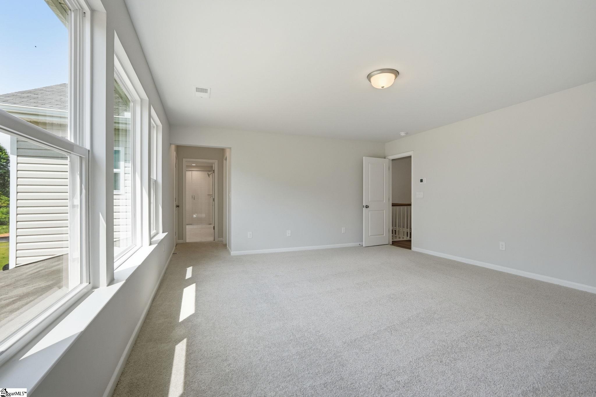 344 Blane Court, Unit MUS0059 Inman, SC 29349 - Photo 15 of 36