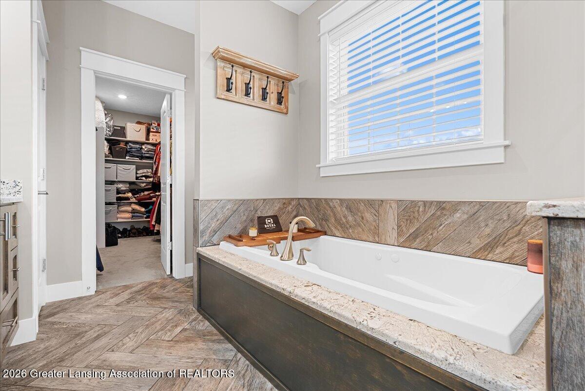 8900 Simpson Road Ovid, MI 48866 - Photo 25 of 41 27-Media Jett -06