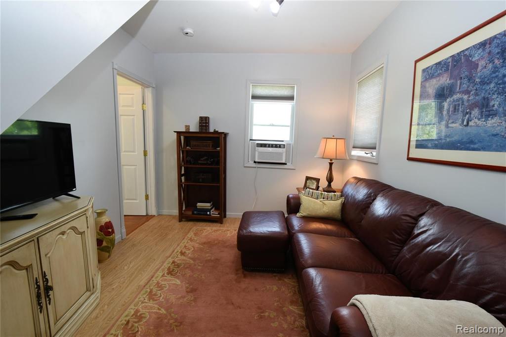 7127 South State Road Goodrich, MI 48438 - Photo 19 of 30 Gallery Image 19