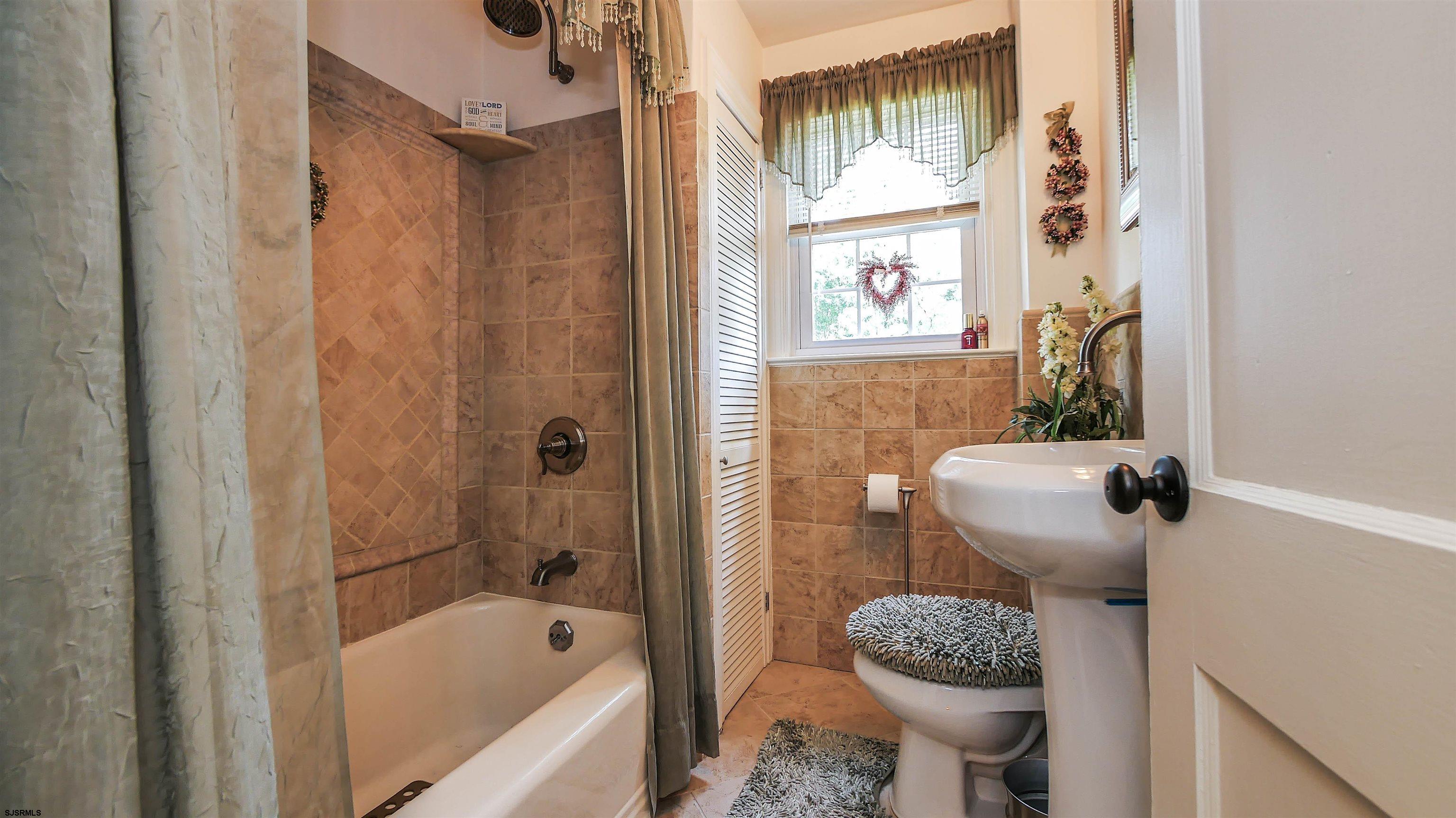 124 New Road Absecon, NJ 08201 - Photo 14 of 53 Gallery Image 14