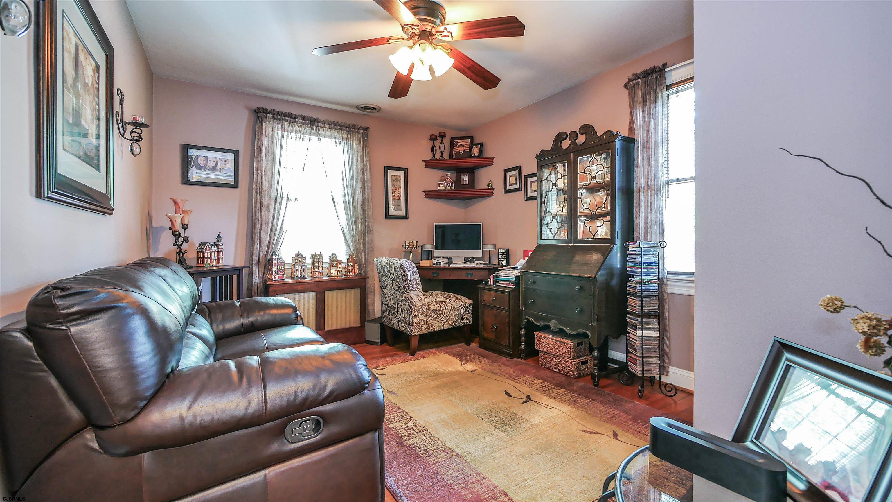 124 New Road Absecon, NJ 08201 - Photo 16 of 53 Gallery Image 16