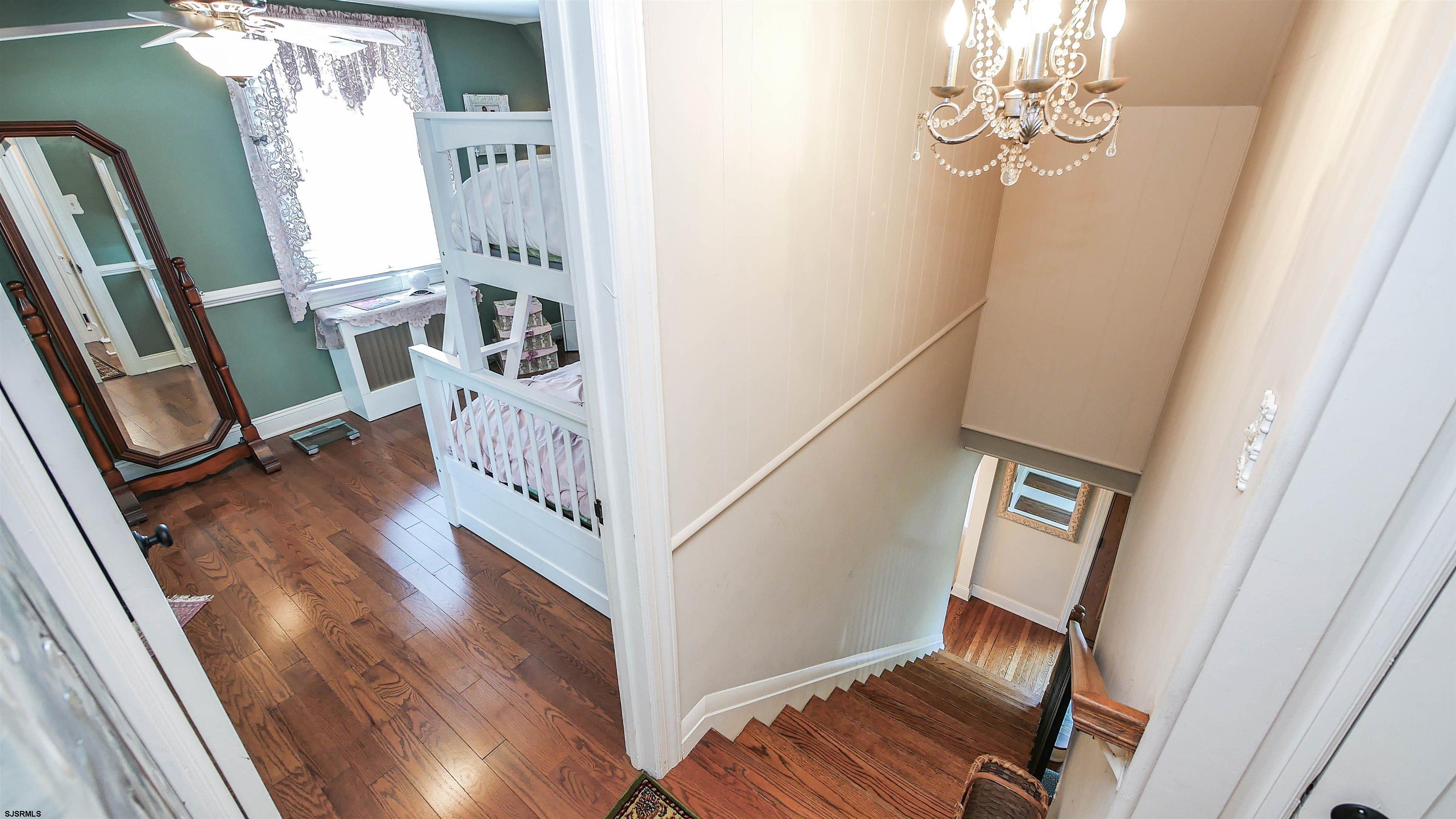 124 New Road Absecon, NJ 08201 - Photo 17 of 53 Gallery Image 17
