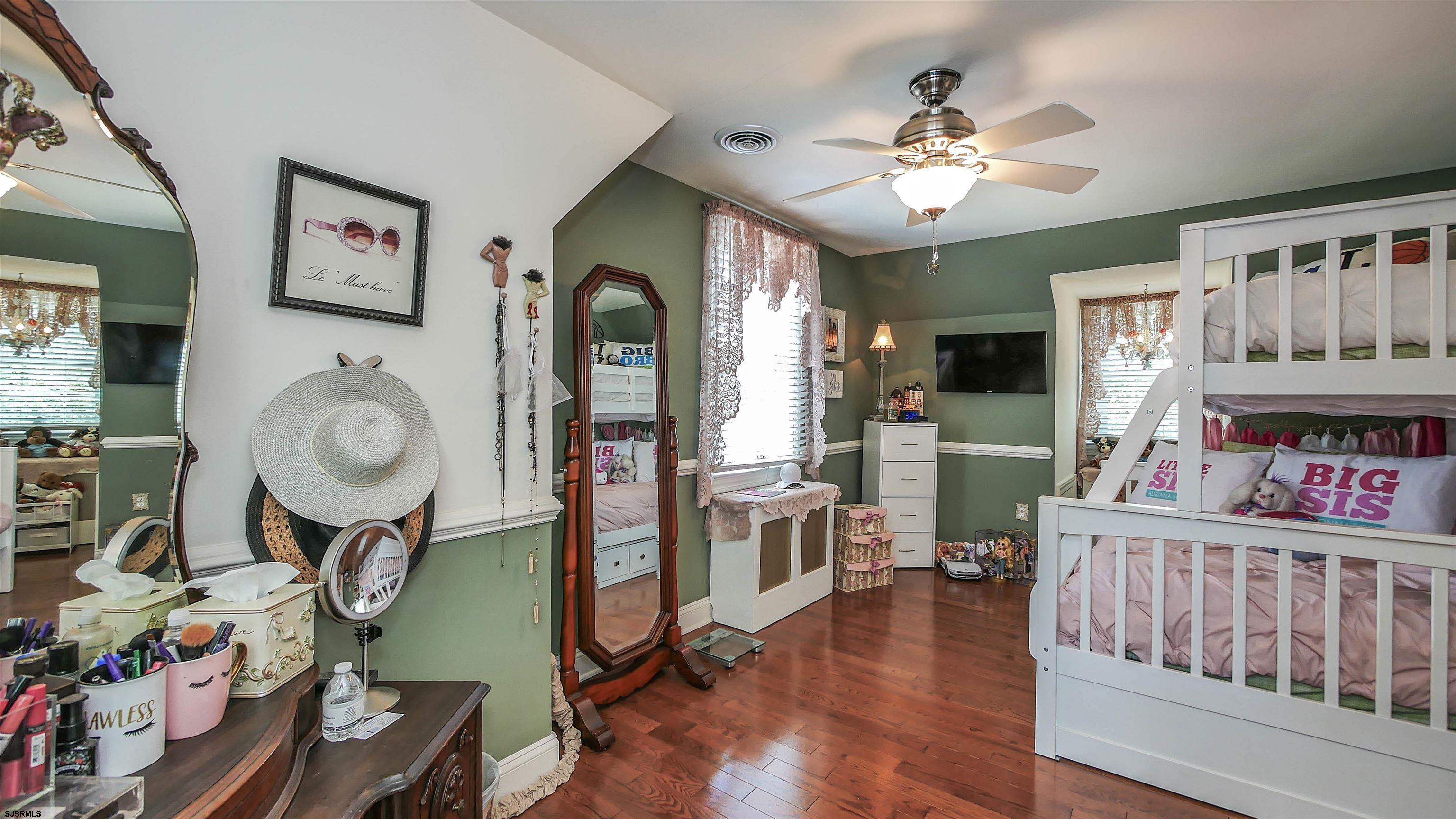 124 New Road Absecon, NJ 08201 - Photo 19 of 53 Gallery Image 19