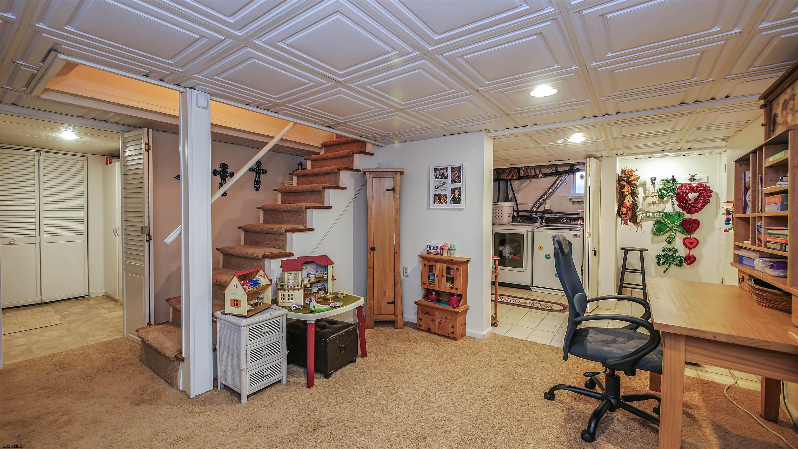 124 New Road Absecon, NJ 08201 - Photo 26 of 53 Gallery Image 26