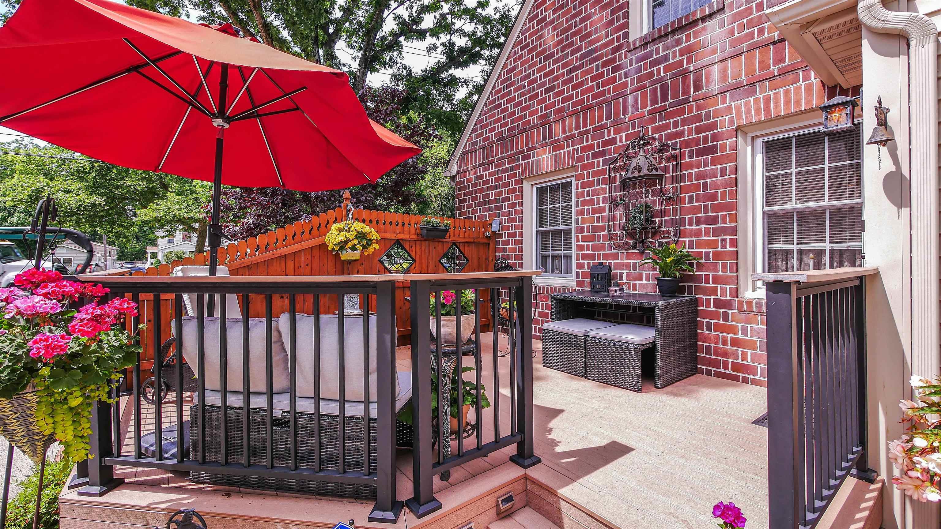 124 New Road Absecon, NJ 08201 - Photo 37 of 53 Gallery Image 37