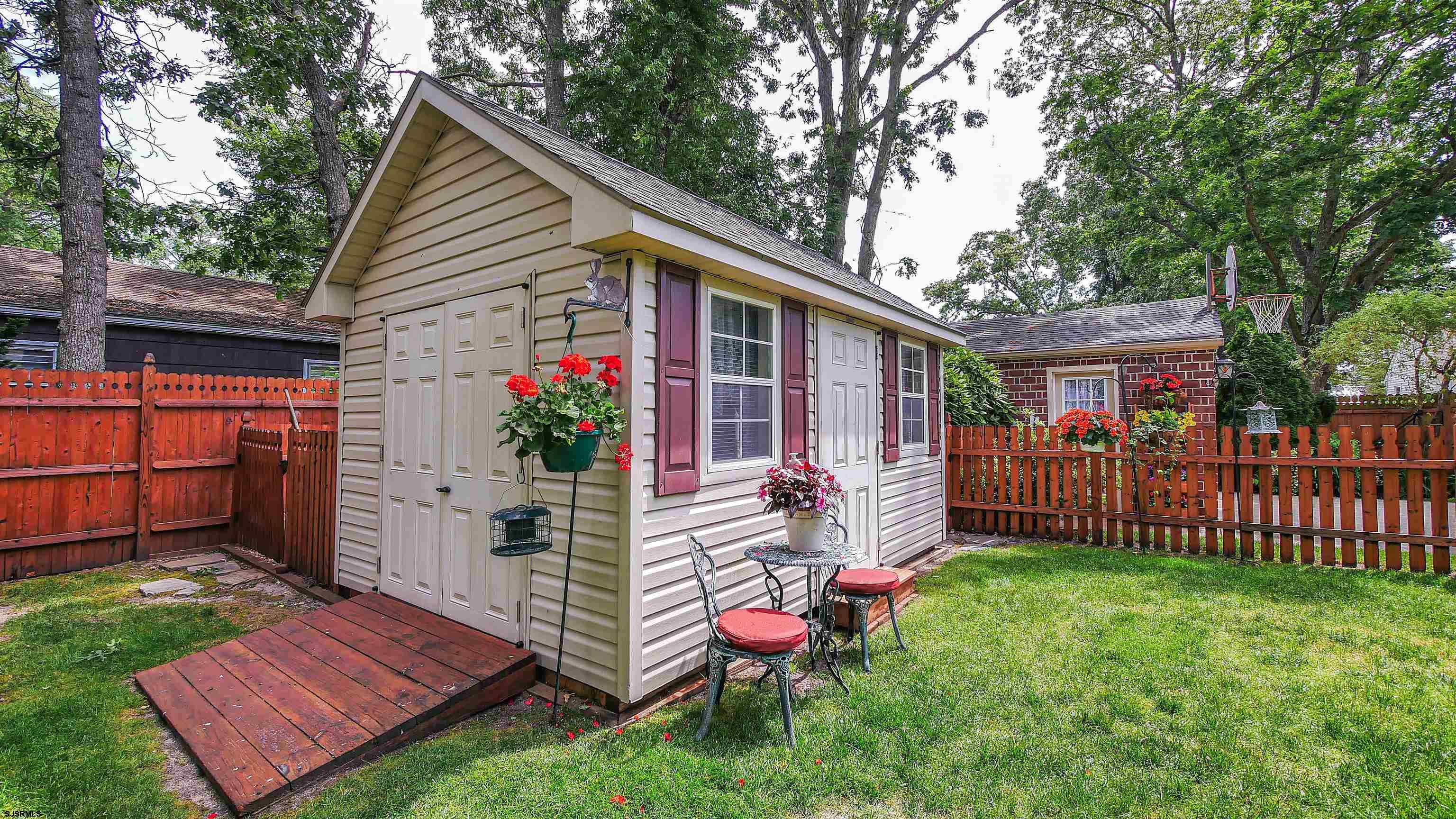 124 New Road Absecon, NJ 08201 - Photo 46 of 53 Gallery Image 46