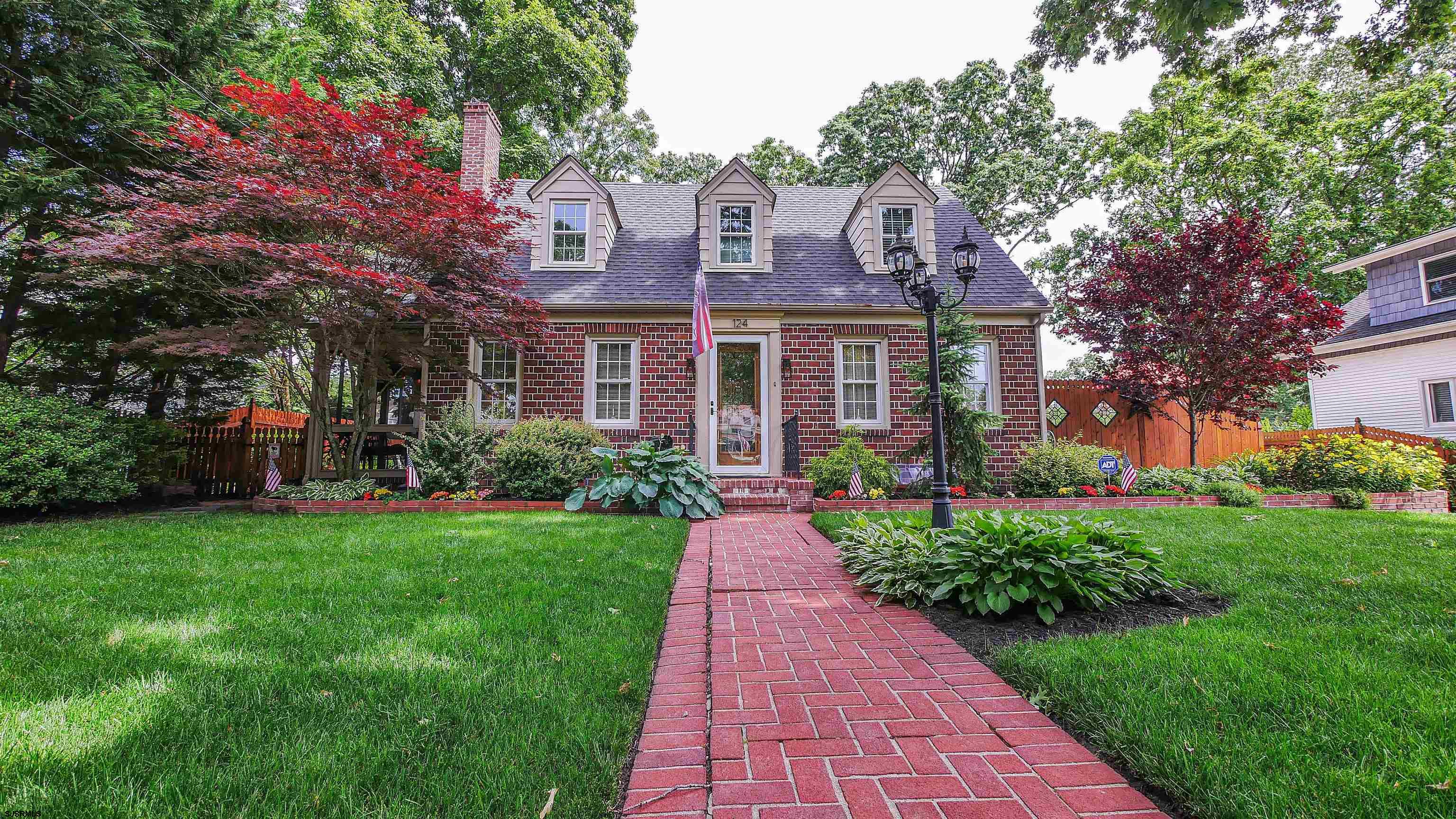 124 New Road Absecon, NJ 08201 - Photo 47 of 53 Gallery Image 47