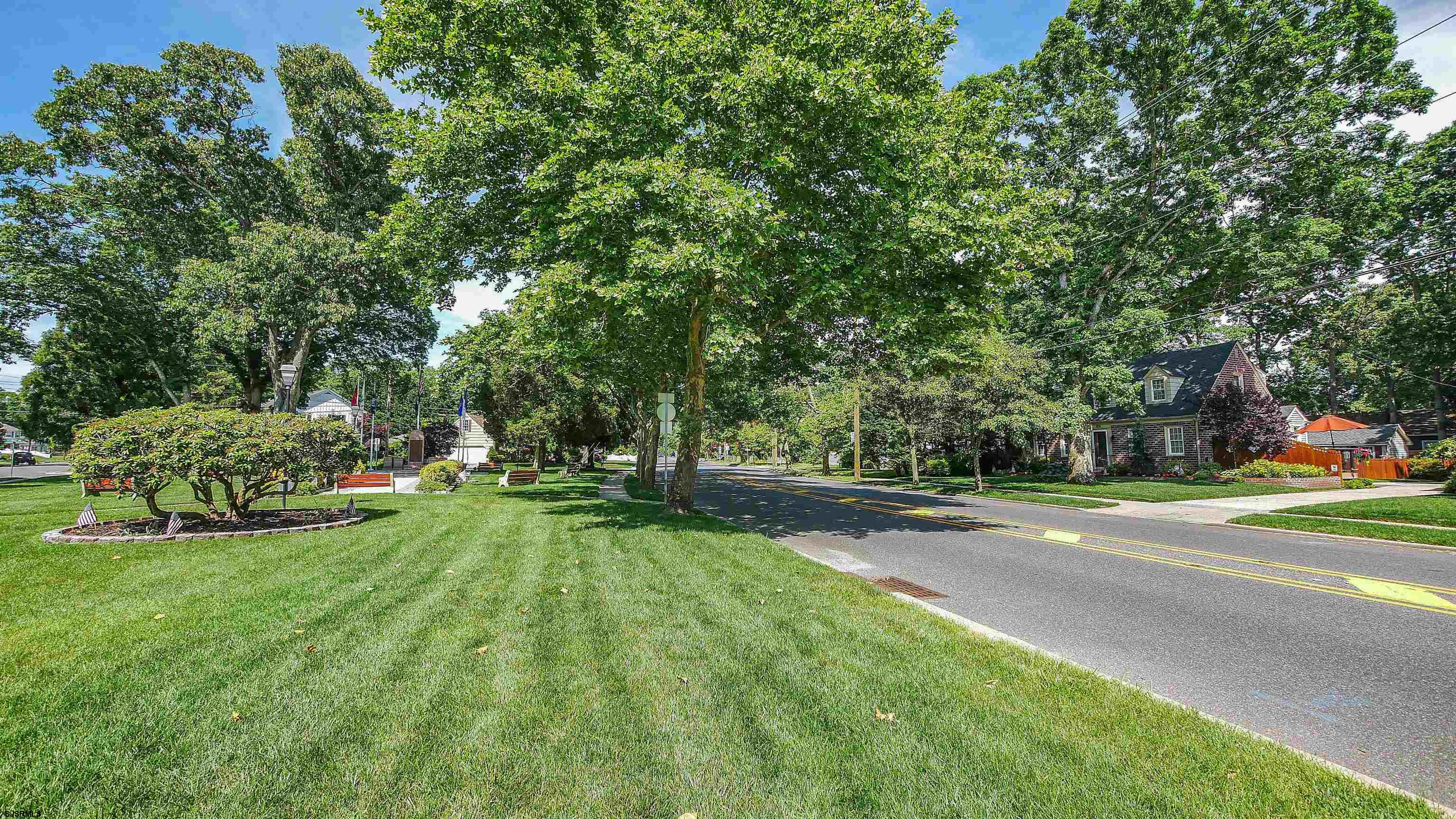 124 New Road Absecon, NJ 08201 - Photo 53 of 53 Gallery Image 53