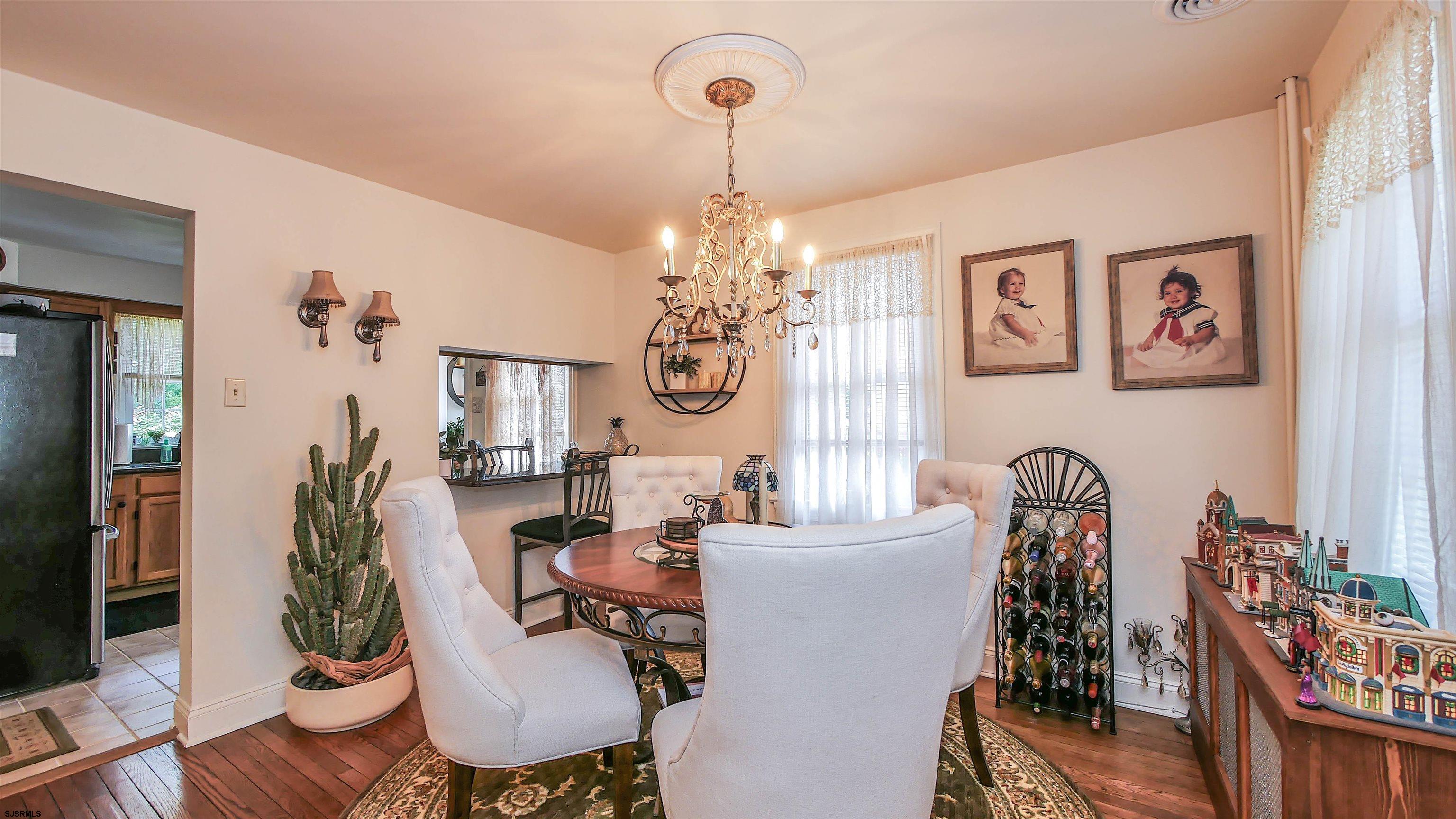 124 New Road Absecon, NJ 08201 - Photo 8 of 53 Gallery Image 8