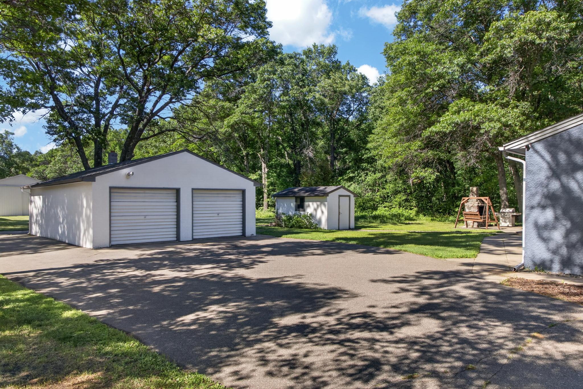 5335 Pine Beach Road Brainerd, MN 56401 - Photo 40 of 42
