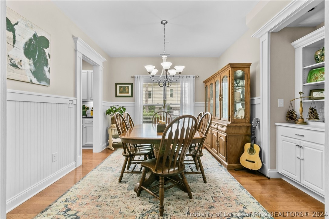 50 Shellnut Circle Spring Lake, NC 28390 - Photo 11 of 38 Gallery Image 11