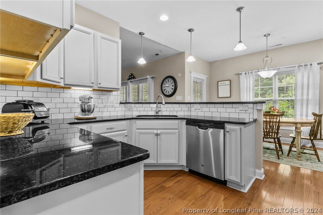 50 Shellnut Circle Spring Lake, NC 28390 - Photo 14 of 38 Gallery Image 14