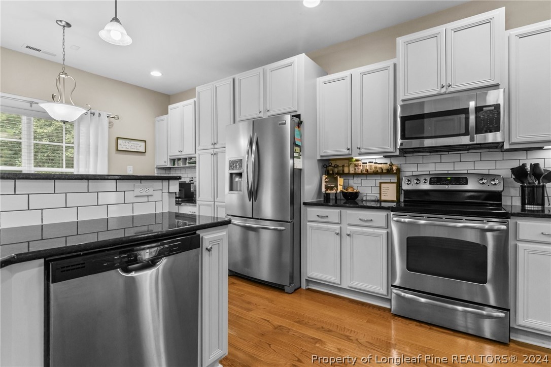 50 Shellnut Circle Spring Lake, NC 28390 - Photo 15 of 38 Gallery Image 15