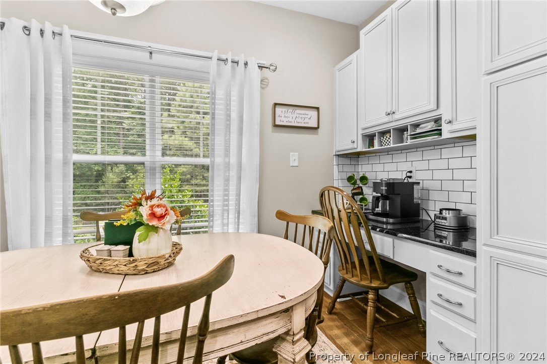 50 Shellnut Circle Spring Lake, NC 28390 - Photo 19 of 38 Gallery Image 19