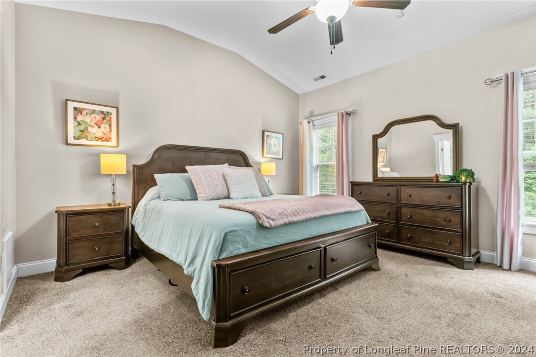 50 Shellnut Circle Spring Lake, NC 28390 - Photo 20 of 38 Gallery Image 20