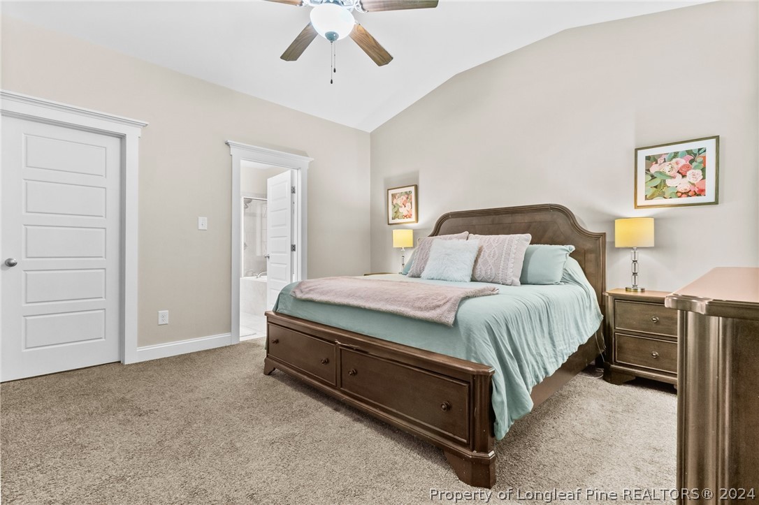 50 Shellnut Circle Spring Lake, NC 28390 - Photo 21 of 38 Gallery Image 21