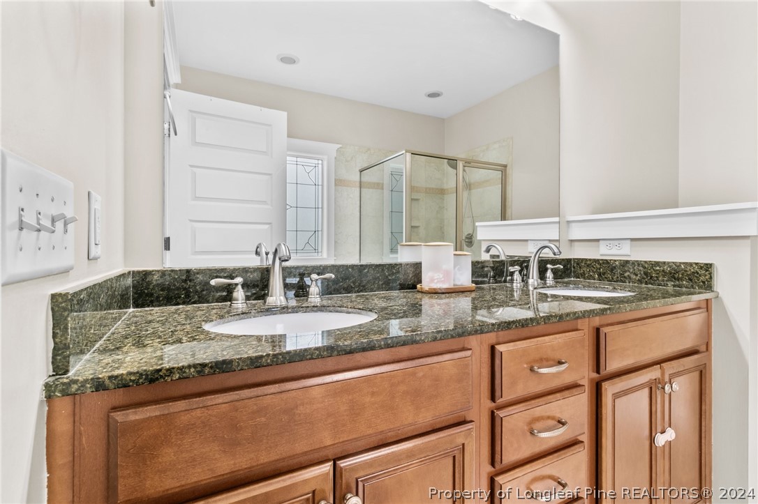 50 Shellnut Circle Spring Lake, NC 28390 - Photo 22 of 38 Gallery Image 22